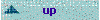 up